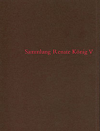Slide 12