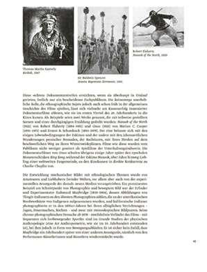 Slide 12