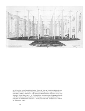 Slide 22